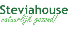 Steviahouse.nl's logo Steviahouse.nl's logo