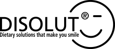 Disolut.com's logo Disolut.com's logo