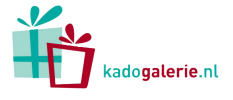Kadogalerie.nl's logo
