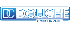 Douche-concurrent.nl logo