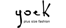 Yoek.nl's logo Yoek.nl's logo