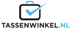 Tassenwinkel.nl's logo Tassenwinkel.nl's logo