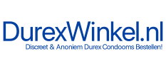 Durexwinkel.nl's logo