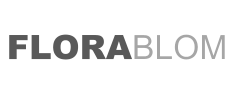 Florablom.com's logo Florablom.com's logo