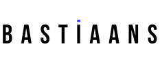 Bastiaansschoenmode.nl logo