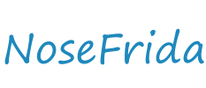 Nosefrida-webshop.nl's logo Nosefrida-webshop.nl's logo