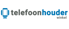 Telefoonhouderwinkel.nl's logo