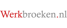 Werkbroeken.nl's logo Werkbroeken.nl's logo