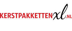 Kerstpakkettenxl.nl's logo
