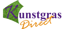 Kunstgrasdirect.nl's logo Kunstgrasdirect.nl's logo