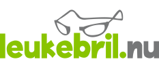 Leukebril.nu's logo Leukebril.nu's logo