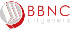 BBNC.nl's logo