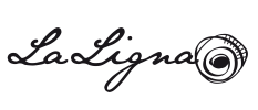 Laligna.nl's logo