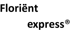 Florient.nl's logo