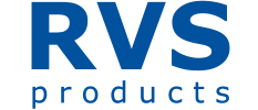 RVS-products.nl's logo RVS-products.nl's logo