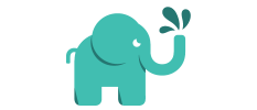 Soak.nl's logo