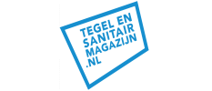 Tegelensanitairmagazijn.nl logo