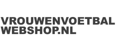 Vrouwenvoetbalwebshop.nl 's logo Vrouwenvoetbalwebshop.nl 's logo