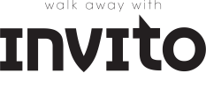 Invito.com's logo
