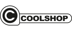 Coolshop.nl's logo Coolshop.nl's logo