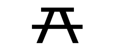 Eikenpicknicktafel.nl 's logo