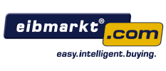 Eibmarkt.com logo