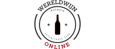 Wereldwijnonline.be logo