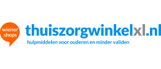 Thuiszorgwinkelxl.nl's logo Thuiszorgwinkelxl.nl's logo