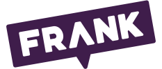 Regenkleding-expert.nl's logo