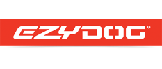 Ezydog.nl's logo Ezydog.nl's logo