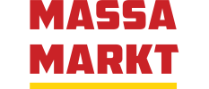 Massamarkt.nl's logo Massamarkt.nl's logo