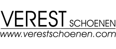 Verestschoenen.com's logo Verestschoenen.com's logo
