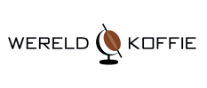 Wereldkoffie.eu's logo Wereldkoffie.eu's logo
