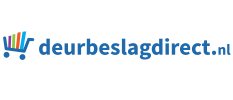 Deurbeslagdirect.nl logo