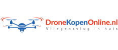 Dronekopenonline.nl's logo Dronekopenonline.nl's logo