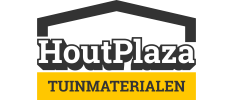 Hout-plaza.nl's logo Hout-plaza.nl's logo