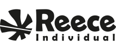 Reeceindividual.com's logo Reeceindividual.com's logo