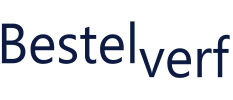 Bestel-verf.nl's logo Bestel-verf.nl's logo