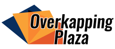 Overkapping-plaza.nl logo