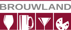 Brouwland.com's logo Brouwland.com's logo