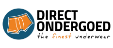 Directondergoed.nl's logo Directondergoed.nl's logo