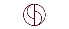 Swissclinic.nl's logo Swissclinic.nl's logo