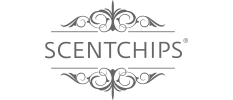Worldofscentchips.com's logo Worldofscentchips.com's logo
