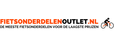 Fietsonderdelenoutlet.nl logo