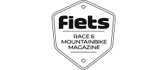 Fiets.nl's logo Fiets.nl's logo