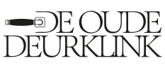 Deoudedeurklink.nl's logo Deoudedeurklink.nl's logo