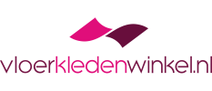 Vloerkledenwinkel.nl logo