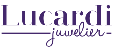 Lucardi.nl's logo