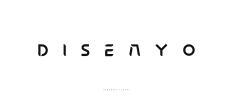 Disenyo.shop's logo