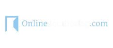 Onlinedeurbeslag.com's logo